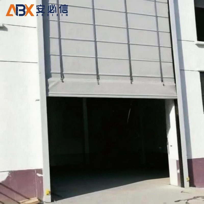 滁州市上叠门